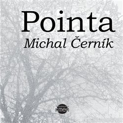 POINTA