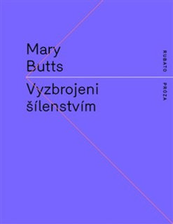 VYZBROJENI ŠÍLENSTVÍM