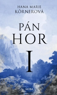PÁN HOR I.