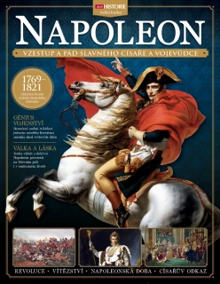 NAPOLEON