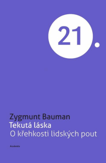 TEKUTÁ LÁSKA