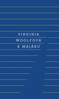K MAJÁKU-2.VYDÁNÍ