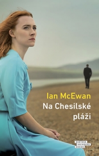 NA CHESILSKÉ PLÁŽI-2.VYDÁNÍ