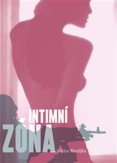 INTIMNÍ ZÓNA