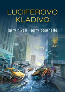 LUCIFEROVO KLADIVO