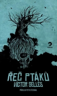 ŘEČ PTÁKŮ