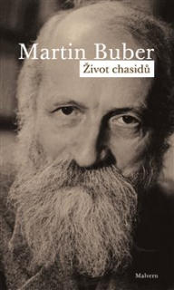 ŽIVOT CHASIDŮ