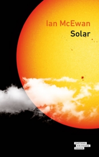 SOLAR-2.VYDÁNÍ
