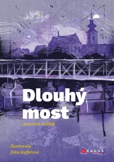 DLOUHÝ MOST
