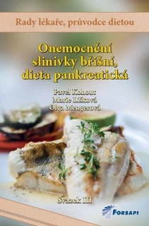 ONEMOCNĚNÍ SLINIVKY BŘIŠNÍ, DIETA...-2.V