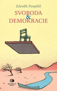 SVOBODA A DEMOKRACIE