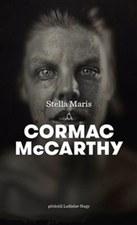 STELLA MARIS 2 PASÁŽÉR