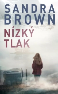 NÍZKÝ TLAK - 2. VYDÁNÍ