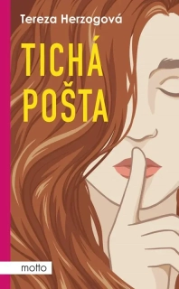 TICHÁ POŠTA