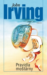 PRAVIDLA MOŠTÁRNY - 5. VYDÁNÍ