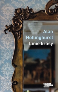 LINIE KRÁSY - 3. VYDÁNÍ