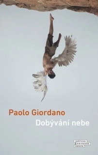 DOBÝVÁNÍ NEBE