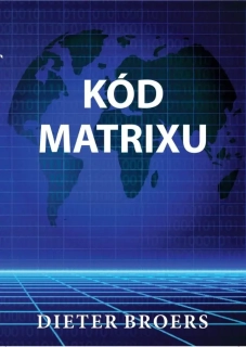 KÓD MATRIX