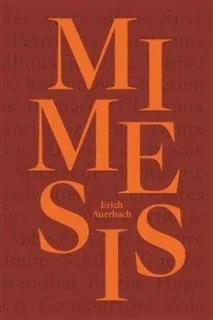 MIMESIS