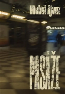 PASÁŽE