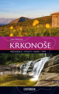 KRKONOŠE