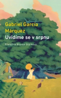 UVIDÍME SE V SRPNU