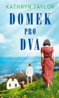 DOMEK PRO DVA