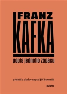 POPIS JEDNOHO ZÁPASU