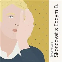 CD SKONCOVAT S EDDYM B.
