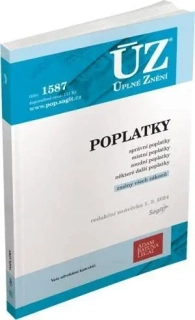 ÚZ 1587 POPLATKY   RED.UZ. 1.3.2024