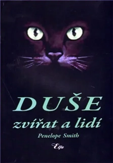 DUŠE ZVÍŘAT A LIDÍ