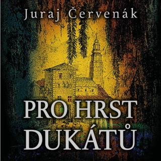 CD PRO HRST DUKÁTŮ