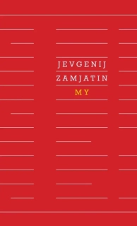 MY - 2. VYDÁNÍ