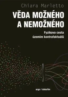 VĚDA MOŽNÉHO A NEMOŽNÉHO