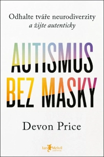AUTISMUS BEZ MASKY