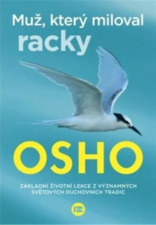MUŽ, KTERÝ MILOVAL RACKY / 2. VYDÁNÍ