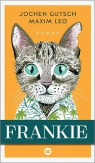 FRANKIE