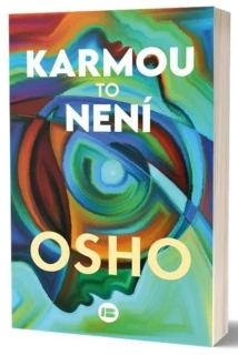 KARMOU TO NENÍ