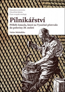 PILNÍKÁŘSTVÍ
