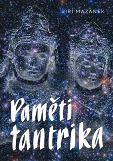 PAMĚTI TANTRIKA