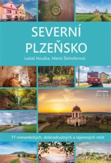 SEVERNÍ PLZEŇSKO