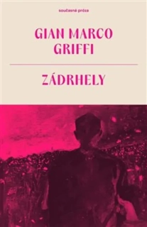 ZÁDRHELY