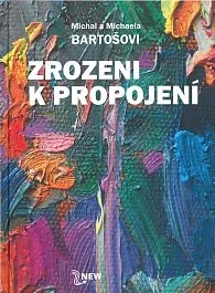 ZROZENI K PROPOJENÍ S TERAP. KARTAMI