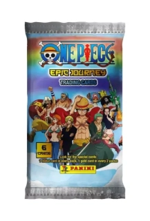ONE PIECE/KARTY