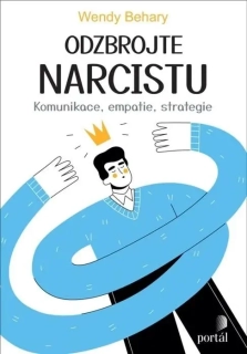 ODZBROJTE NARCISTU