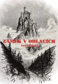ZÁMEK V OBLACÍCH