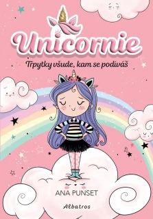 UNICORNIE