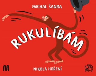 RUKULÍBÁM