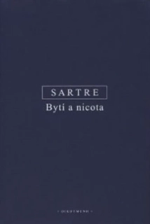 BYTÍ A NICOTA