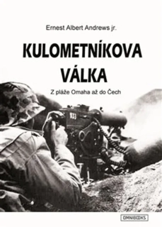 KULOMETNÍKOVA VÁLKA